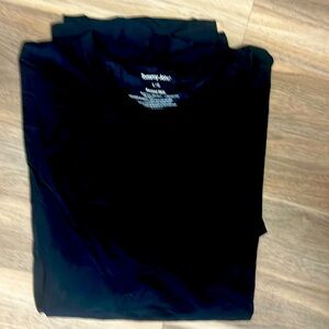 Excellent condition. Barely worn. These Second Skin shirts are awesome!!